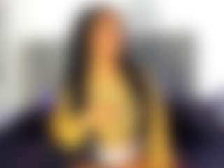Live cam show with KeishaMalik - Toys Teen (18+) on friskycurves.com
