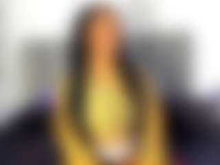 KeishaMalik's Live Sex Cam Show