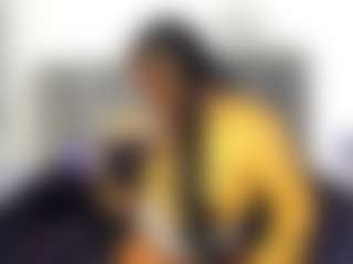 KeishaMalik's Live Sex Cam Show