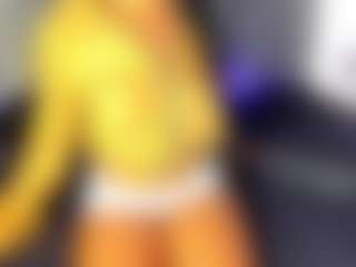 KeishaMalik's Live Sex Cam Show
