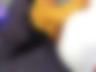 Live cam show with KeishaMalik - New Teen (18+) on ObeyMaria