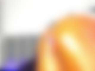 Live cam show with KeishaMalik - New Teen (18+) on Porn Luv