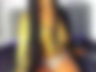 KeishaMalik's Live Sex Cam Show