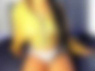 Live cam show with KeishaMalik - New Teen (18+) on x69.live