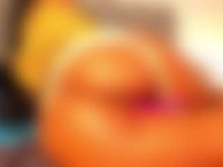 KeishaMalik's Live Sex Cam Show