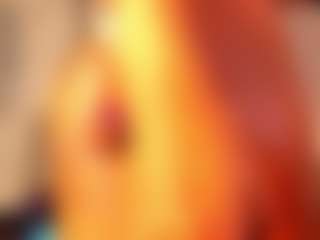 Live cam show with KeishaMalik - Teen (18+) on dasdasdadada.com