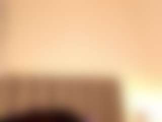 KeishaMalik's Live Sex Cam Show