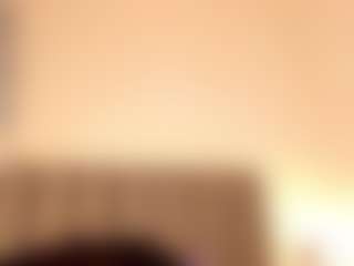 KeishaMalik's Live Sex Cam Show