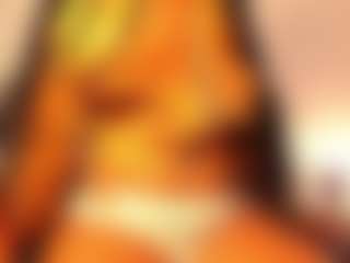 Live cam show with KeishaMalik - Teen (18+) on SmokeAndPoke