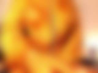 KeishaMalik's Live Sex Cam Show