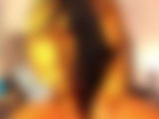 KeishaMalik's Live Sex Cam Show