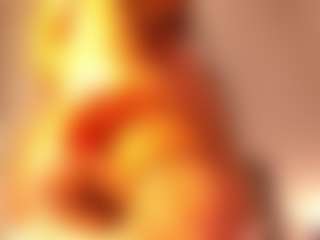KeishaMalik's Live Sex Cam Show