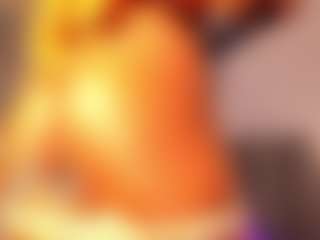KeishaMalik's Live Sex Cam Show