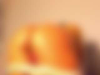 KeishaMalik's Live Sex Cam Show