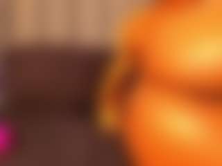 KeishaMalik's Live Sex Cam Show