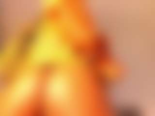 KeishaMalik's Live Sex Cam Show