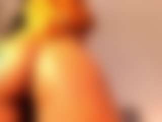 KeishaMalik's Live Sex Cam Show