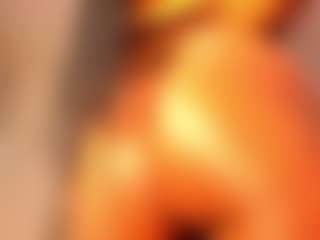 KeishaMalik's Live Sex Cam Show
