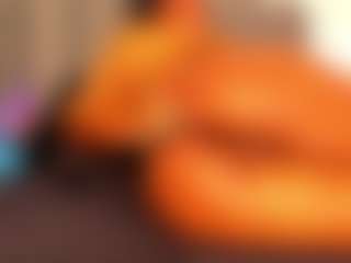 KeishaMalik's Live Sex Cam Show