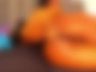 KeishaMalik's Live Sex Cam Show
