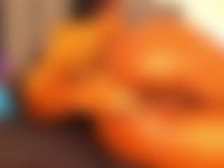 KeishaMalik's Live Sex Cam Show