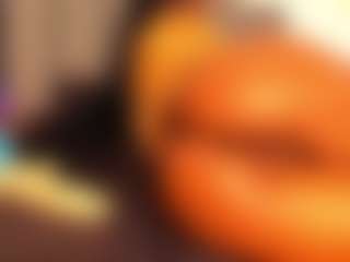 KeishaMalik's Live Sex Cam Show