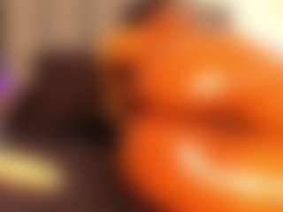 KeishaMalik's Live Sex Cam Show