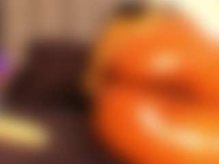 KeishaMalik's Live Sex Cam Show