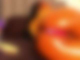 KeishaMalik's Live Sex Cam Show