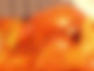 KeishaMalik's Live Sex Cam Show