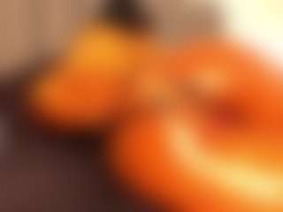 KeishaMalik's Live Sex Cam Show