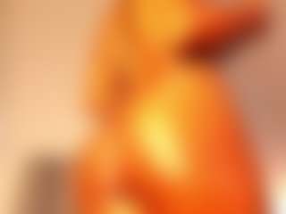 KeishaMalik's Live Sex Cam Show