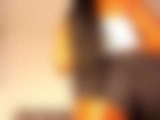 KeishaMalik's Live Sex Cam Show