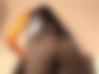 KeishaMalik's Live Sex Cam Show