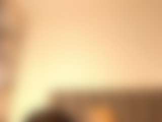 KeishaMalik's Live Sex Cam Show
