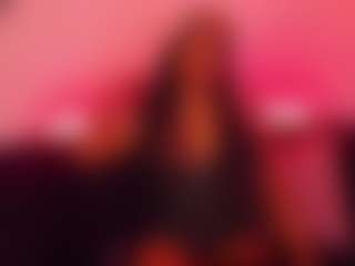 Live cam show with KeishaMalik - Handjob on CSO-WL