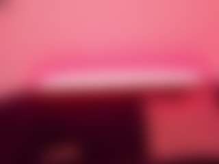 KeishaMalik's Live Sex Cam Show
