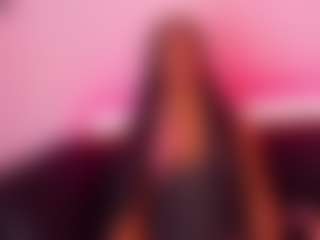 KeishaMalik's Live Sex Cam Show