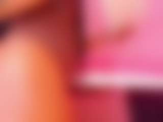 KeishaMalik's Live Sex Cam Show
