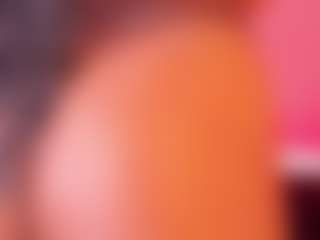 KeishaMalik's Live Sex Cam Show