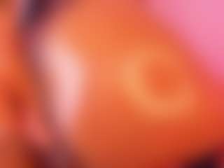 KeishaMalik's Live Sex Cam Show