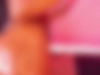 KeishaMalik's Live Sex Cam Show