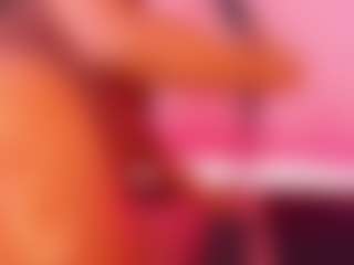 KeishaMalik's Live Sex Cam Show