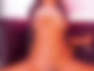 KeishaMalik's Live Sex Cam Show