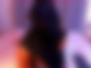 KeishaMalik's Live Sex Cam Show