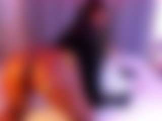 KeishaMalik's Live Sex Cam Show