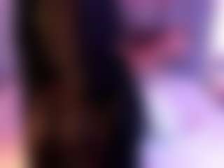 KeishaMalik's Live Sex Cam Show