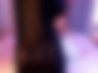 Live cam show with KeishaMalik - Tease Toys on Nude Chat * 1 On 1 Webcam Sex * Live Cam Show