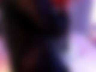 KeishaMalik's Live Sex Cam Show