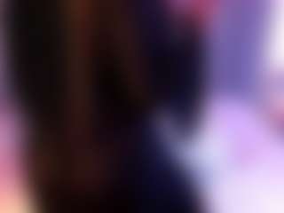 KeishaMalik's Live Sex Cam Show